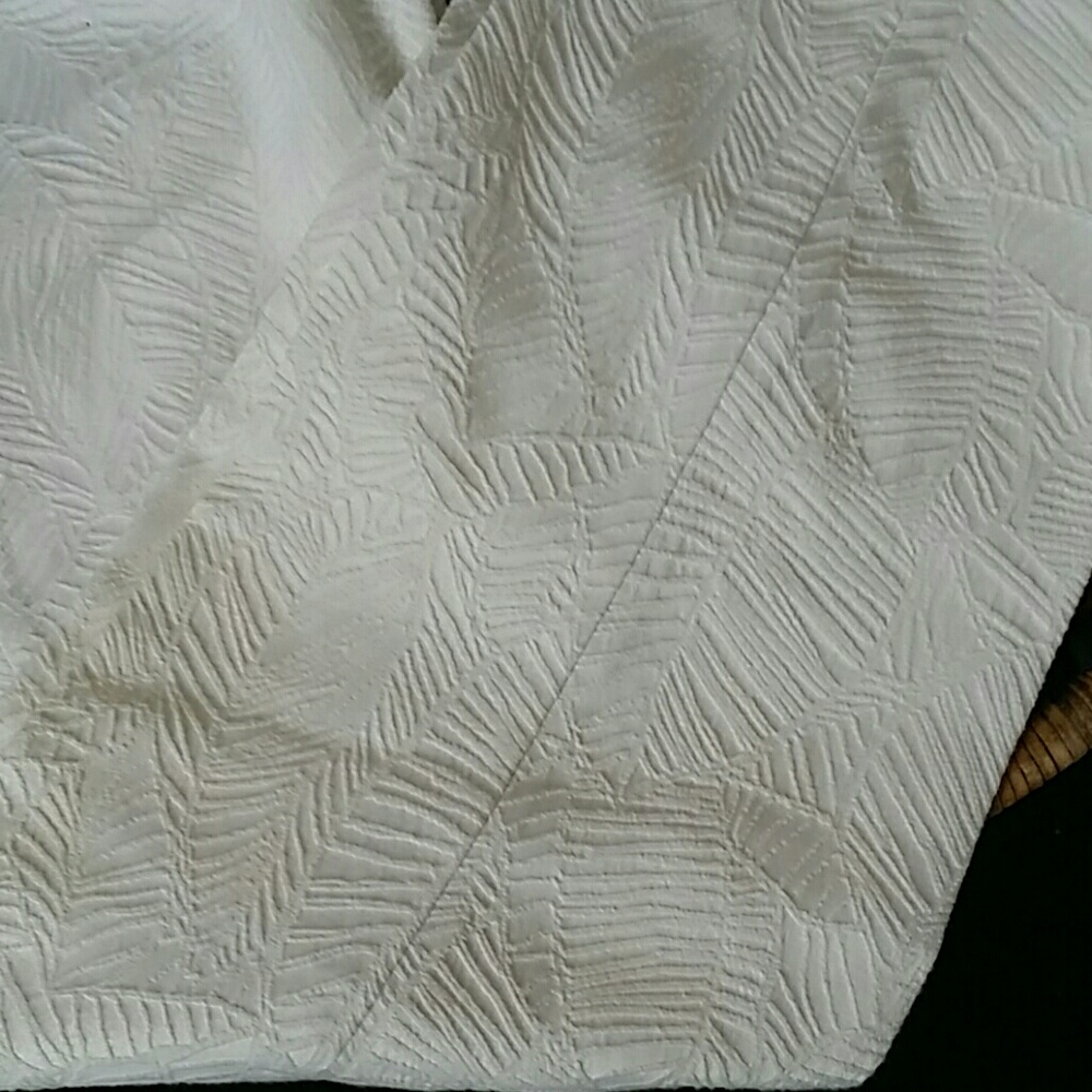 ⏳Capri Pant - Picture 2 of 2